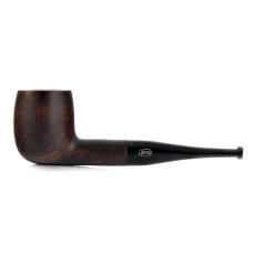 Трубка для табака Savinelli Rossi Capitol Smooth 106 фильтр 9мм