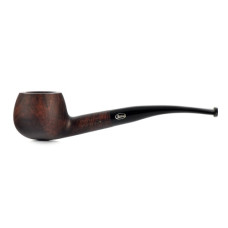 Трубка для табака Savinelli Rossi Capitol Smooth 313 без фильтра