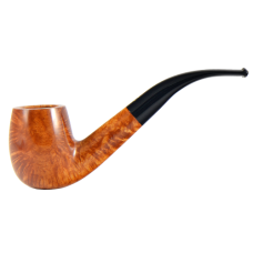 Трубка для табака Savinelli Siena KS 606 фильтр 9 мм