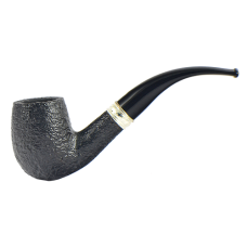 Трубка для табака Savinelli Trevi Rustic 606 фильтр 9 мм