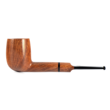 Трубка для табака Savinelli New Natural 114 фильтр 9 мм