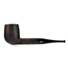 Трубка для табака Savinelli Rossi Capitol Smooth 111 без фильтра