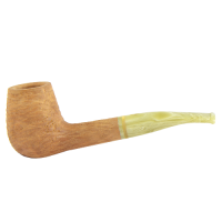 Трубка для табака Savinelli Cashmere 145 фильтр 9 мм