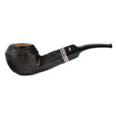 Трубка для табака Savinelli Joker Rustic 624 6 мм фильтр