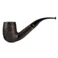 Трубка для табака Savinelli Roma EX 606 фильтр 9 мм