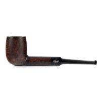 Трубка для табака Savinelli Rossi Capitol Smooth 110 без фильтра