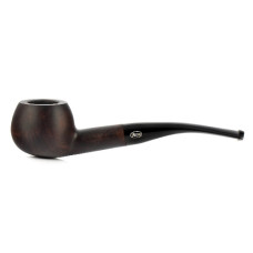 Трубка для табака Savinelli Rossi Capitol Smooth 315 фильтр 9 мм