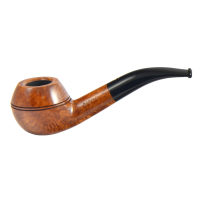 Трубка для табака Savinelli Siena KS 673 фильтр 9 мм