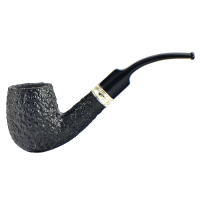 Трубка для табака Savinelli Trevi Rustic 607 фильтр 9 мм