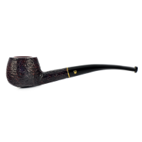 Трубка для табака Savinelli Roma 313 6 мм фильтр