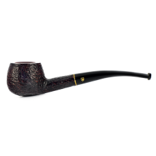 Трубка для табака Savinelli Roma 313 6 мм фильтр