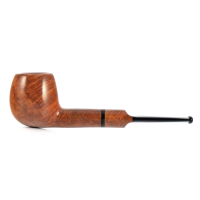 Трубка для табака Savinelli New Natural 207 фильтр 9 мм