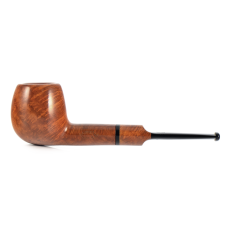 Трубка для табака Savinelli New Natural 207 фильтр 9 мм