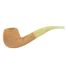 Трубка для табака Savinelli Cashmere 626 фильтр 9 мм