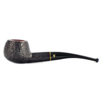 Трубка для табака Savinelli Roma KS 315 6 мм фильтр