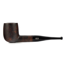 Трубка для табака Savinelli Rossi Capitol Smooth 111 фильтр 9 мм