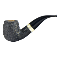 Трубка для табака Savinelli Trevi Rustic 616 фильтр 9 мм