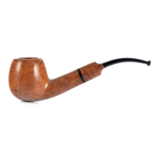 Трубка для табака Savinelli New Natural 626 фильтр 9 мм