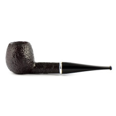 Трубка для табака Savinelli Arcobaleno Rustic Brown 207 6 mm фильтр