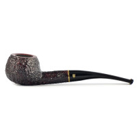 Трубка для табака Savinelli Roma KS 315 фильтр 9 мм