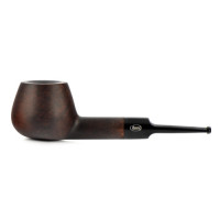 Трубка для табака Savinelli Rossi Capitol Smooth 344 фильтр 9 мм