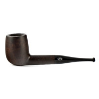 Трубка для табака Savinelli Rossi Capitol Smooth 702 фильтр 9 мм