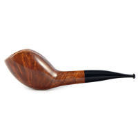 Трубка для табака Savinelli isan 003 фильтр 9 мм