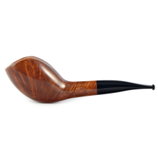 Трубка для табака Savinelli isan 003 фильтр 9 мм