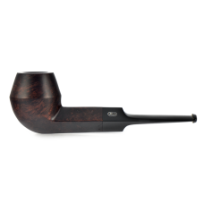 Трубка для табака Savinelli Rossi Capitol Smooth 510 без фильтра