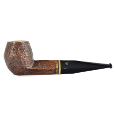 Трубка для табака Savinelli Venere BrownBlast KS 510 6 мм фильтр