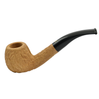 Трубка для табака Savinelli Noce KS 636 фильтр 9 мм