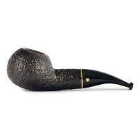 Трубка для табака Savinelli Roma KS 320 6 мм фильтр