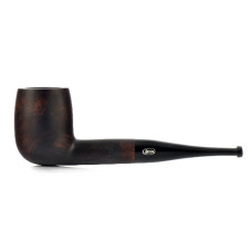 Трубка для табака Savinelli Rossi Capitol Smooth 141 фильтр 9 мм