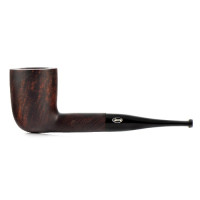 Трубка для табака Savinelli Rossi Capitol Smooth 412 фильтр 9 мм