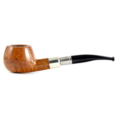 Трубка для табака Savinelli Spigot Natural 315 6 мм фильтр