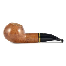 Трубка для табака Savinelli Venere Smooth 320 6 мм фильтр