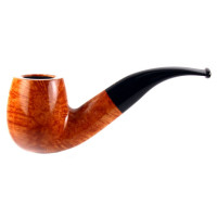 Трубка для табака Savinelli Siena KS 616 фильтр 9 мм