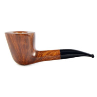 Трубка для табака Savinelli isan 002 фильтр 9 мм