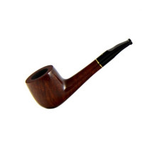 Трубка для табака Savinelli Lolita Smooth № 2 6 мм фильтр