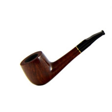 Трубка для табака Savinelli Lolita Smooth № 2 6 мм фильтр