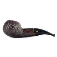 Трубка для табака Savinelli Roma KS 320 фильтр 9 мм