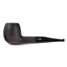 Трубка для табака Savinelli Rossi Capitol Smooth 173 фильтр 9 мм