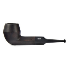 Трубка для табака Savinelli Rossi Capitol Smooth 504 фильтр 9 мм