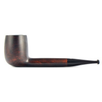 Трубка для табака Savinelli Rossi Capitol Smooth 802 без фильтра