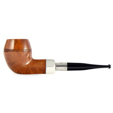 Трубка для табака Savinelli Spigot Natural 504 6 мм фильтр