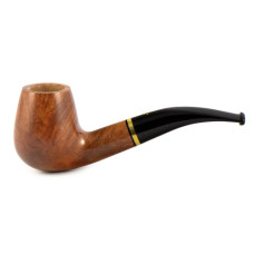 Трубка для табака Savinelli Venere Smooth 628 фильтр 9 мм