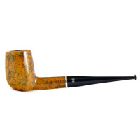 Трубка для табака Stanwell Amber Light Polished 29 без фильтра