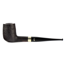 Трубка для табака Stanwell Sterling SandBlast 29 без фильтра