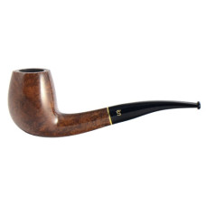 Трубка для табака Stanwell Duke Brown 139 без фильтра