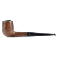 Трубка для табака Stanwell Duke Brown 29 без фильтра